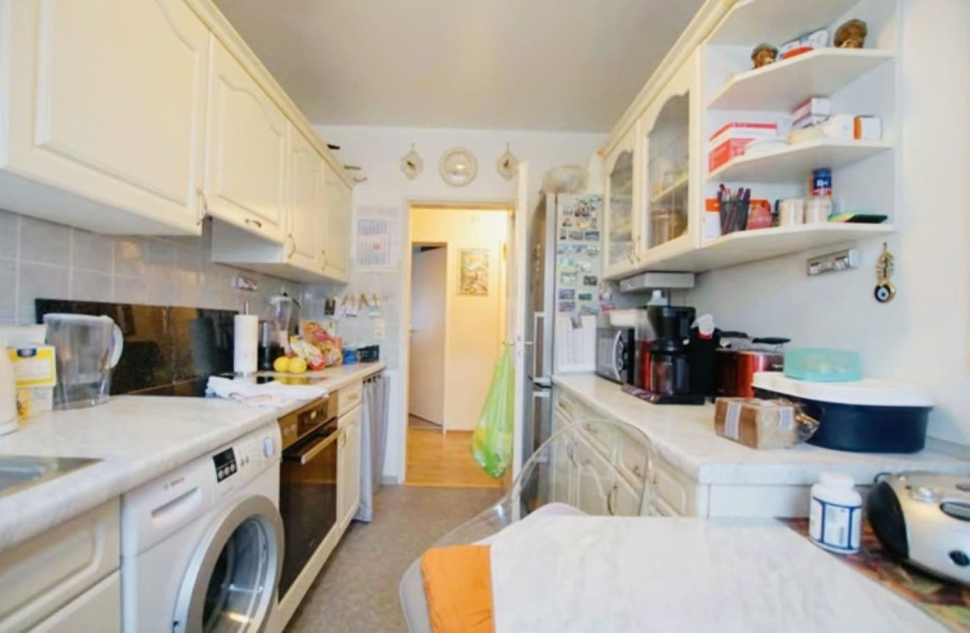 3 bedroom flat for sale, 74 m², Gerresheimer Landstraße 145, Düsseldorf, North Rhine-Westphalia 3 bedroom flat for sale, 74 m², Gerresheimer Landstraße 145, Düsseldorf, North Rhine-Westphalia