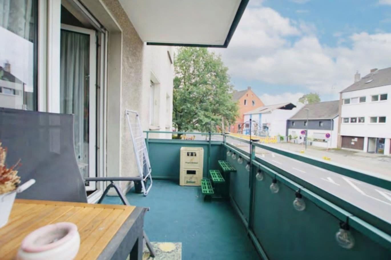 3 bedroom flat for sale, 74 m², Gerresheimer Landstraße 145, Düsseldorf, North Rhine-Westphalia 3 bedroom flat for sale, 74 m², Gerresheimer Landstraße 145, Düsseldorf, North Rhine-Westphalia