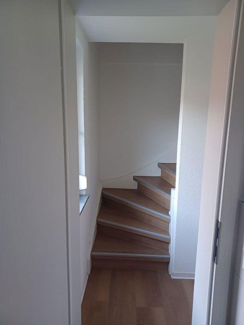 4 bedroom flat to rent, 80 m², Großbottwar, Baden-Württemberg 4 bedroom flat to rent, 80 m², Großbottwar, Baden-Württemberg