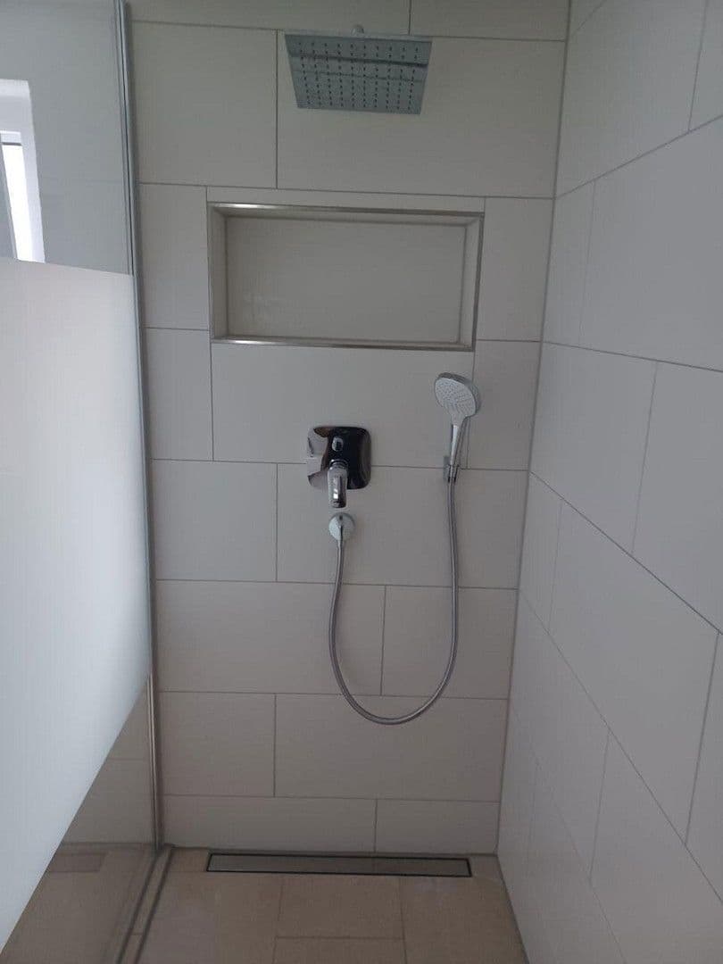 4 bedroom flat to rent, 80 m², Großbottwar, Baden-Württemberg 4 bedroom flat to rent, 80 m², Großbottwar, Baden-Württemberg