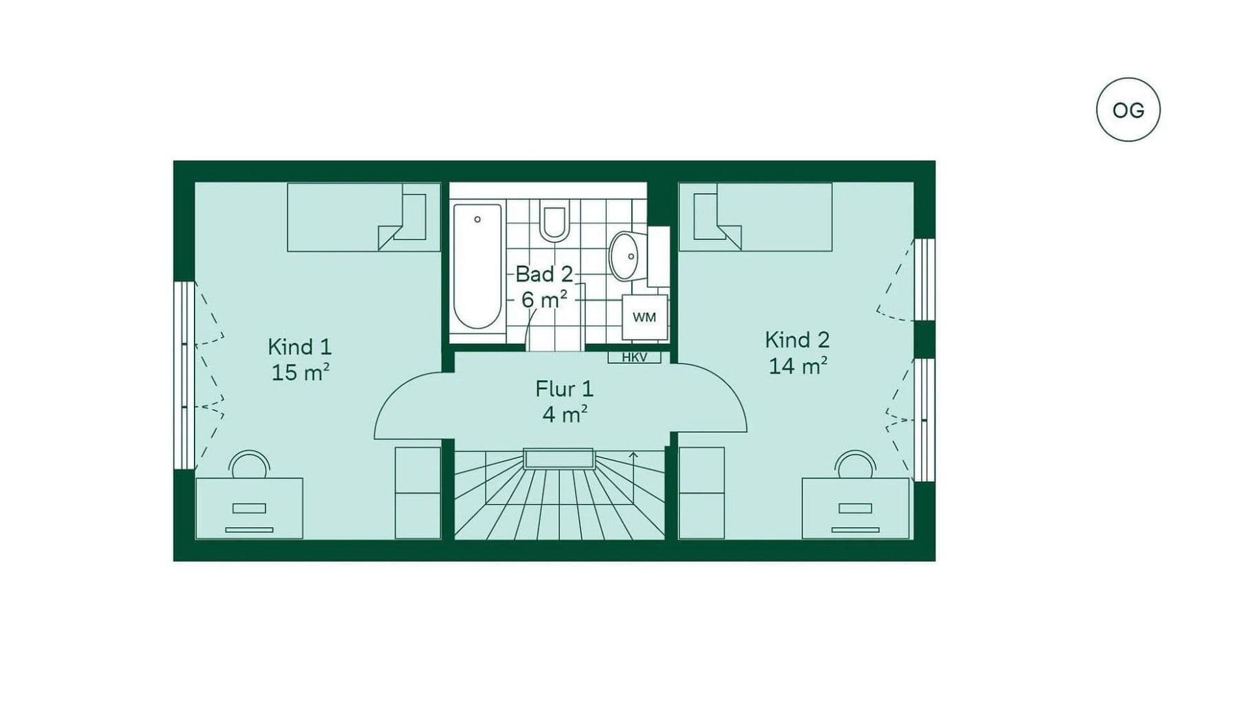 house to rent, 110 m², Emilie-fontane str., Zossen, Brandenburg house to rent, 110 m², Emilie-fontane str., Zossen, Brandenburg