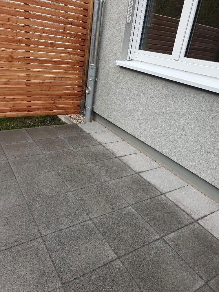 house to rent, 110 m², Emilie-fontane str., Zossen, Brandenburg house to rent, 110 m², Emilie-fontane str., Zossen, Brandenburg