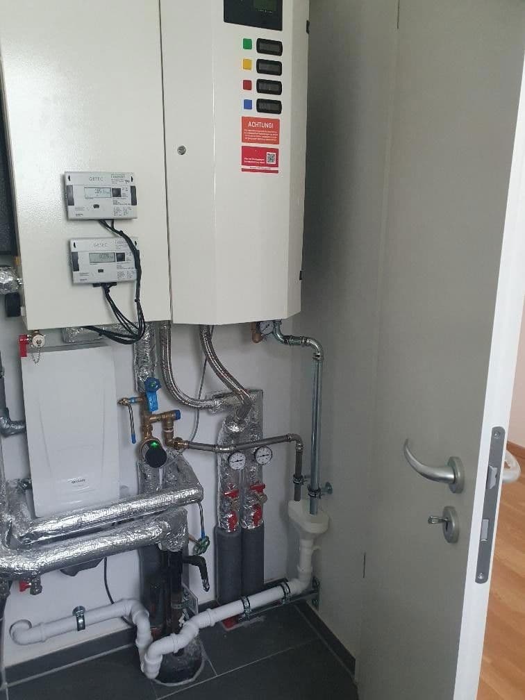 house to rent, 110 m², Emilie-fontane str., Zossen, Brandenburg house to rent, 110 m², Emilie-fontane str., Zossen, Brandenburg