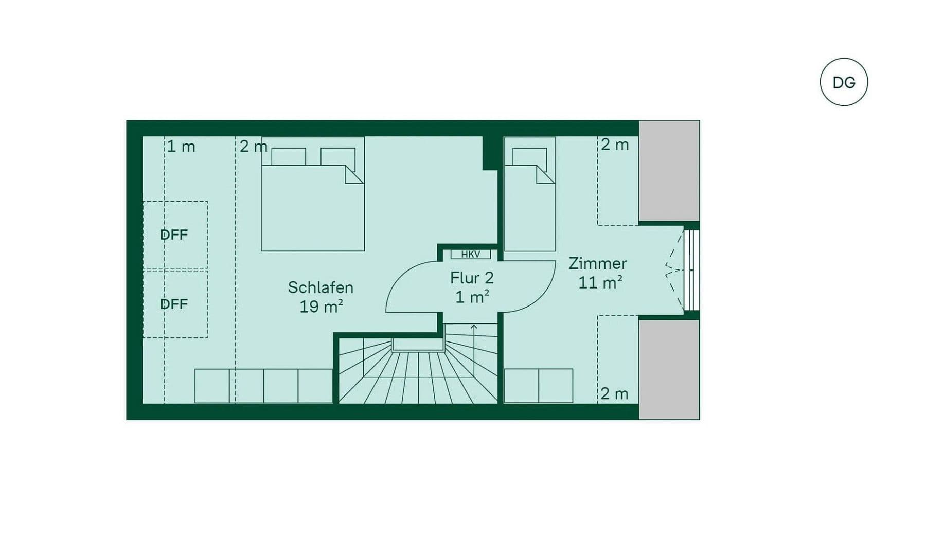 house to rent, 110 m², Emilie-fontane str., Zossen, Brandenburg house to rent, 110 m², Emilie-fontane str., Zossen, Brandenburg