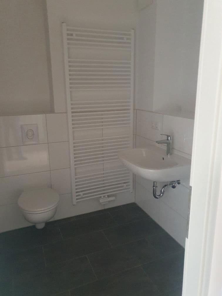 house to rent, 110 m², Emilie-fontane str., Zossen, Brandenburg house to rent, 110 m², Emilie-fontane str., Zossen, Brandenburg