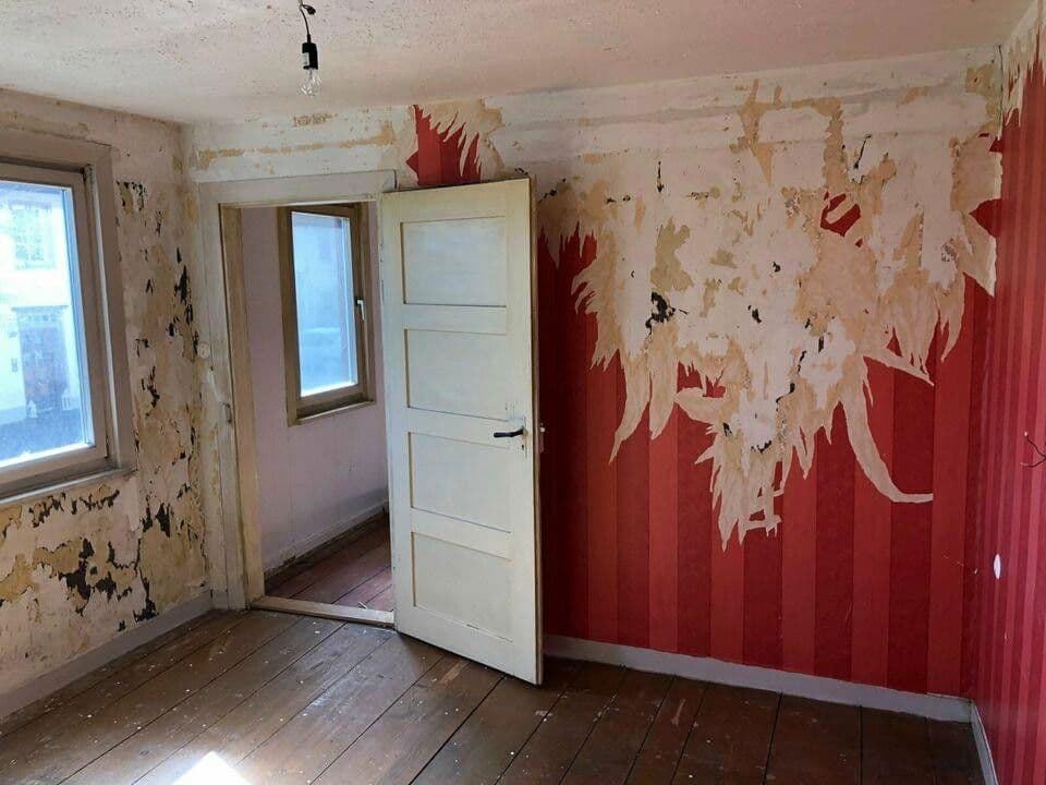 house for sale, 130 m², Rosenfeld, Baden-Württemberg house for sale, 130 m², Rosenfeld, Baden-Württemberg