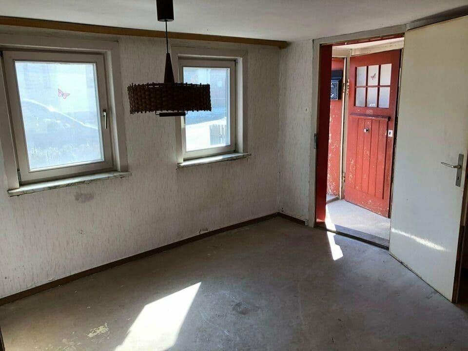 house for sale, 130 m², Rosenfeld, Baden-Württemberg house for sale, 130 m², Rosenfeld, Baden-Württemberg