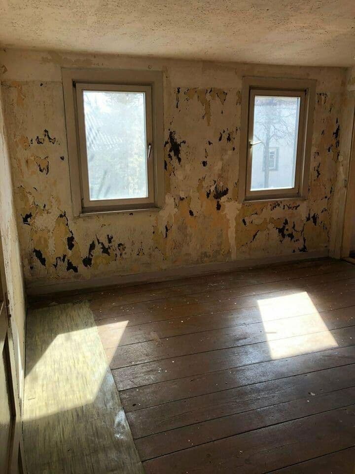 house for sale, 130 m², Rosenfeld, Baden-Württemberg house for sale, 130 m², Rosenfeld, Baden-Württemberg