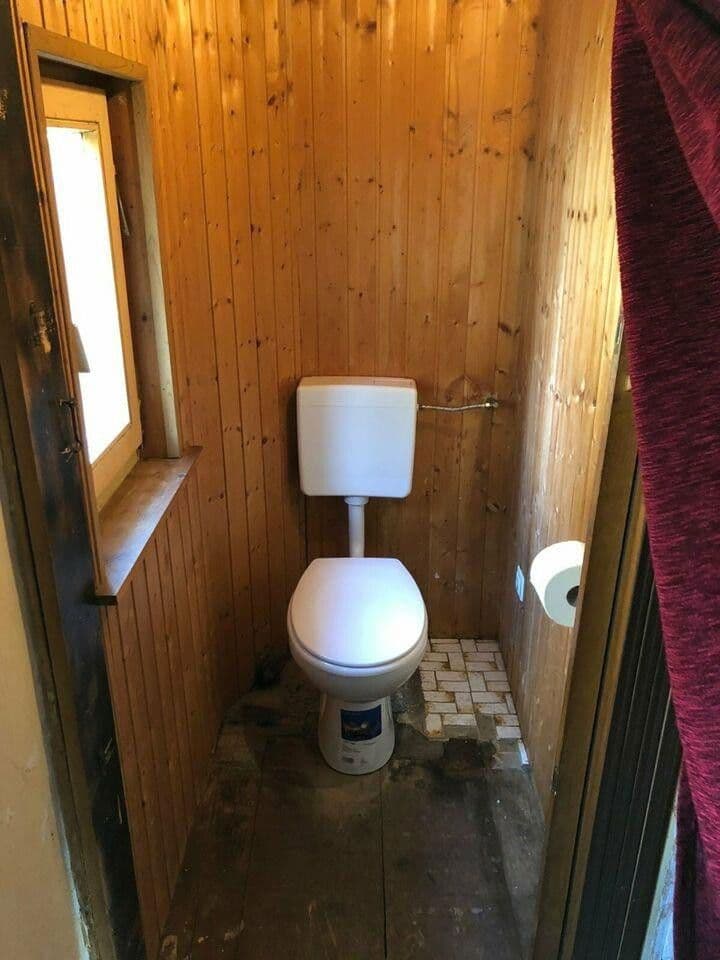 house for sale, 130 m², Rosenfeld, Baden-Württemberg house for sale, 130 m², Rosenfeld, Baden-Württemberg