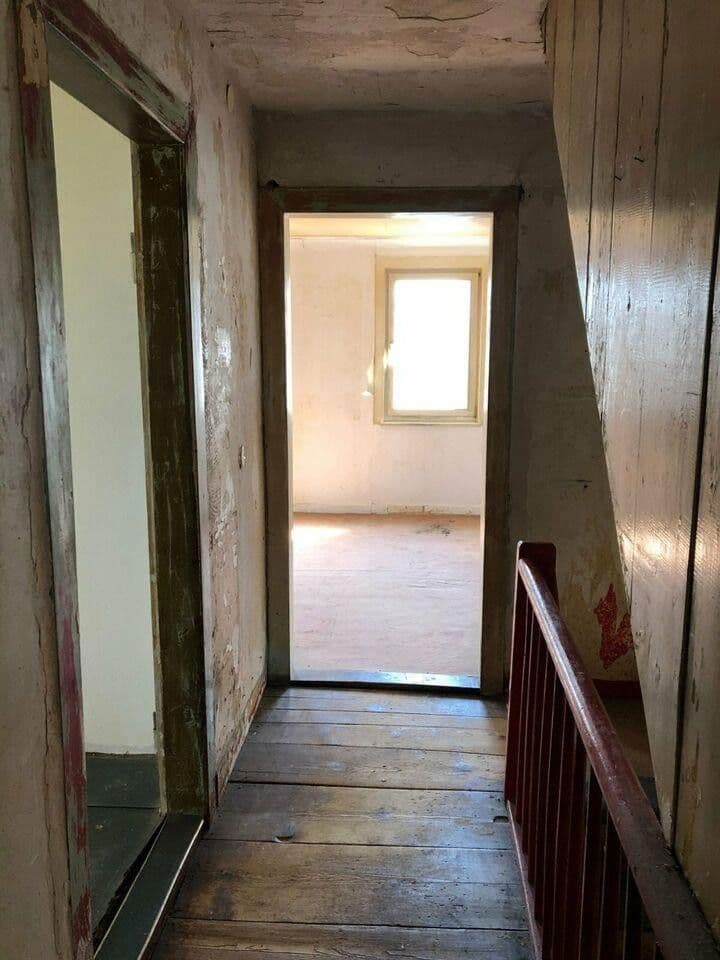 house for sale, 130 m², Rosenfeld, Baden-Württemberg house for sale, 130 m², Rosenfeld, Baden-Württemberg