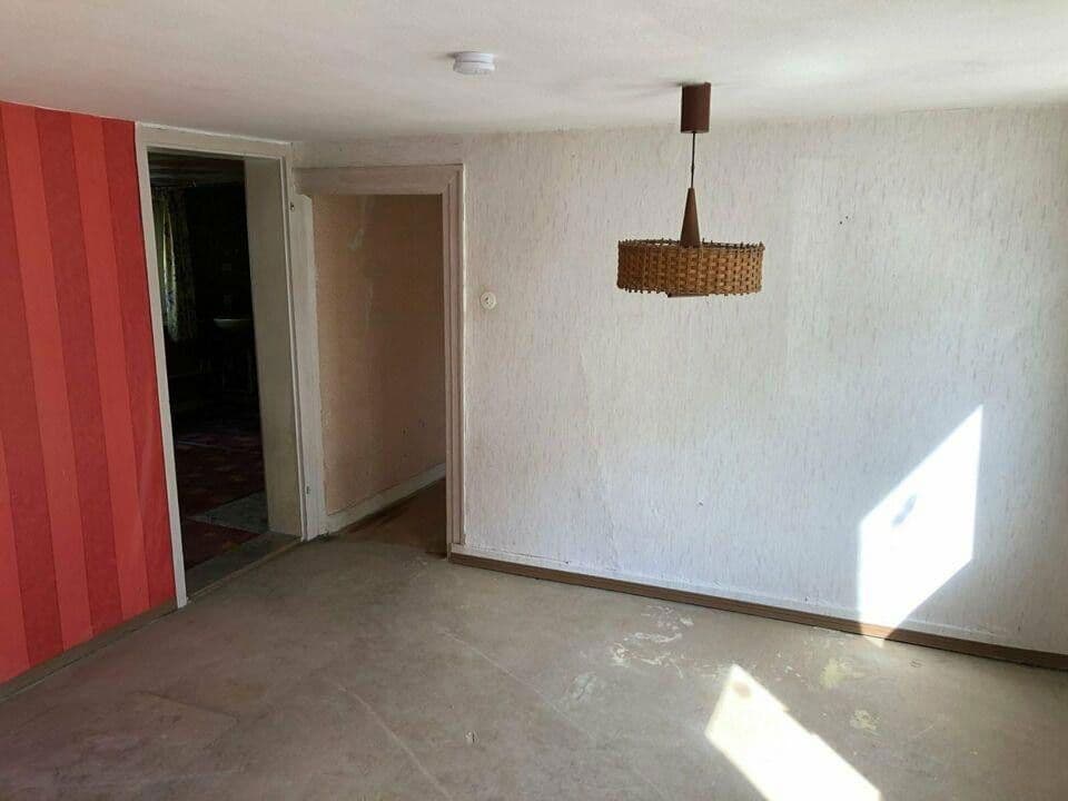 house for sale, 130 m², Rosenfeld, Baden-Württemberg house for sale, 130 m², Rosenfeld, Baden-Württemberg