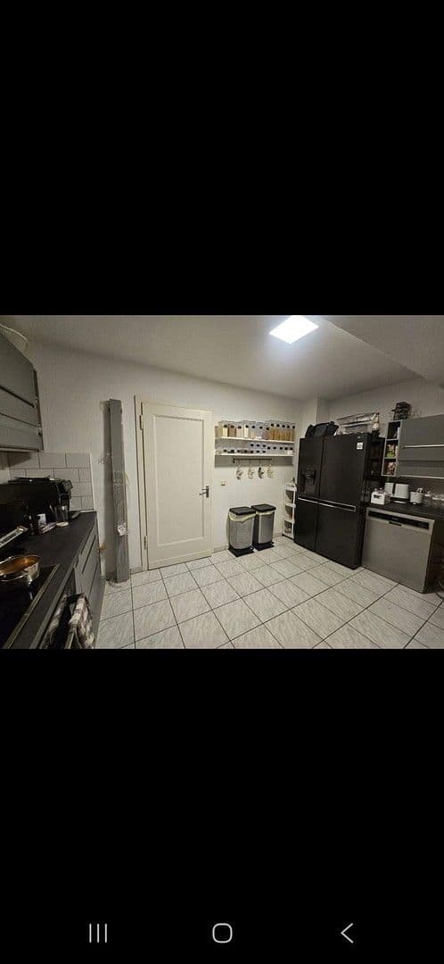 3 bedroom flat to rent, 90 m², Ebertstr. 93, Oberhausen, North Rhine-Westphalia 3 bedroom flat to rent, 90 m², Ebertstr. 93, Oberhausen, North Rhine-Westphalia