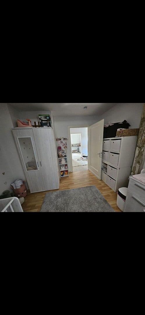 3 bedroom flat to rent, 90 m², Ebertstr. 93, Oberhausen, North Rhine-Westphalia 3 bedroom flat to rent, 90 m², Ebertstr. 93, Oberhausen, North Rhine-Westphalia