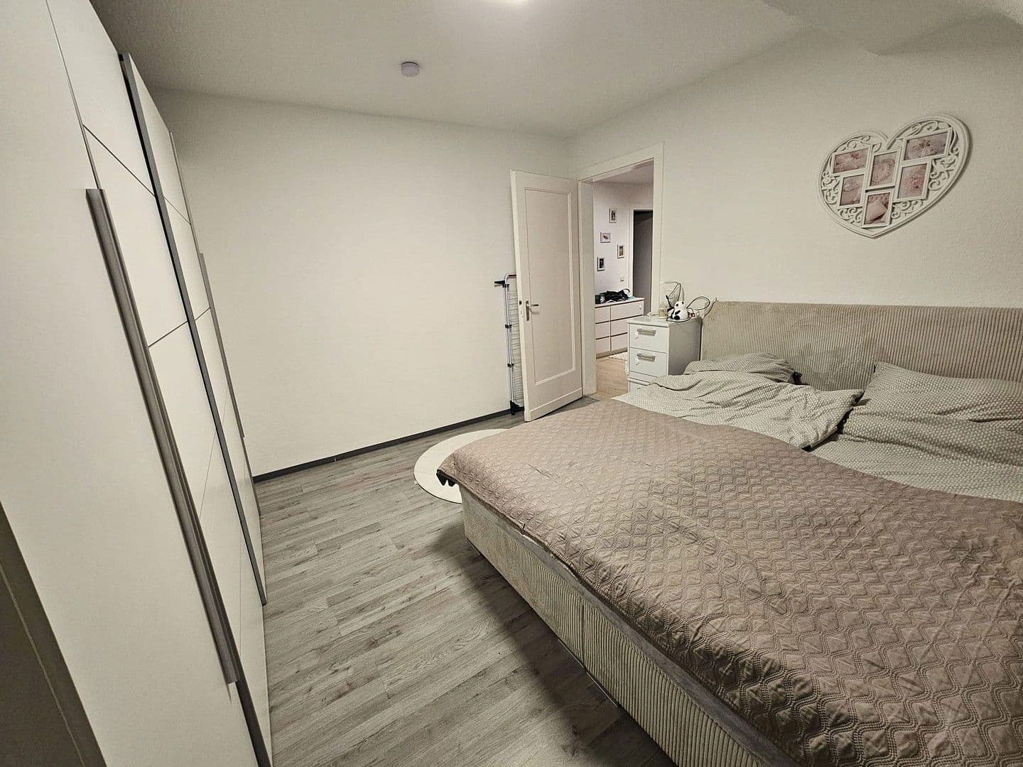 3 bedroom flat to rent, 90 m², Ebertstr. 93, Oberhausen, North Rhine-Westphalia 3 bedroom flat to rent, 90 m², Ebertstr. 93, Oberhausen, North Rhine-Westphalia