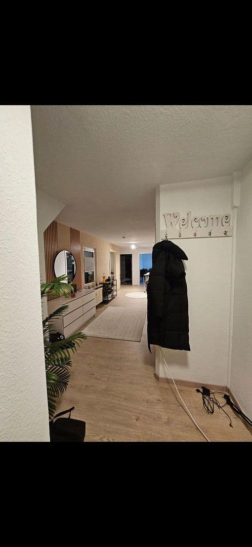 3 bedroom flat to rent, 90 m², Ebertstr. 93, Oberhausen, North Rhine-Westphalia 3 bedroom flat to rent, 90 m², Ebertstr. 93, Oberhausen, North Rhine-Westphalia