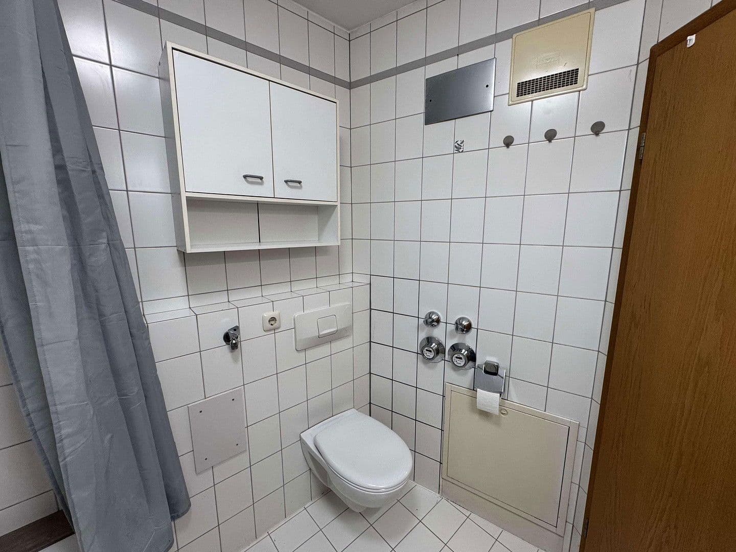 2 bedroom flat to rent, 41 m², Landshuter Str. 28, Mainburg, Bavaria 2 bedroom flat to rent, 41 m², Landshuter Str. 28, Mainburg, Bavaria