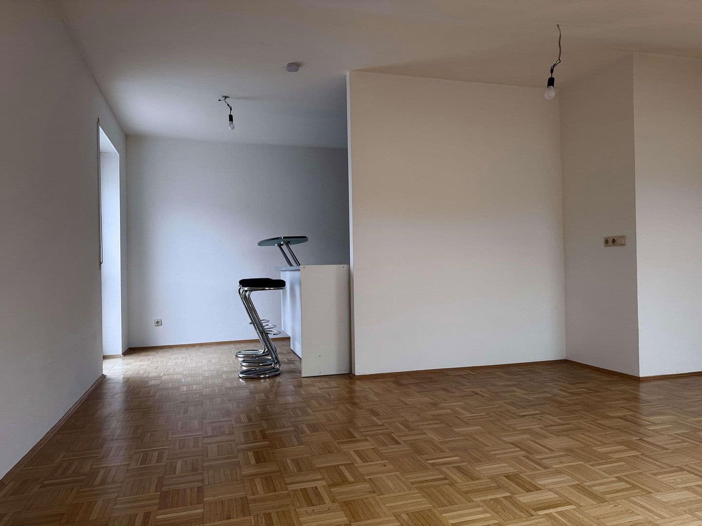 2 bedroom flat to rent, 41 m², Landshuter Str. 28, Mainburg, Bavaria 2 bedroom flat to rent, 41 m², Landshuter Str. 28, Mainburg, Bavaria