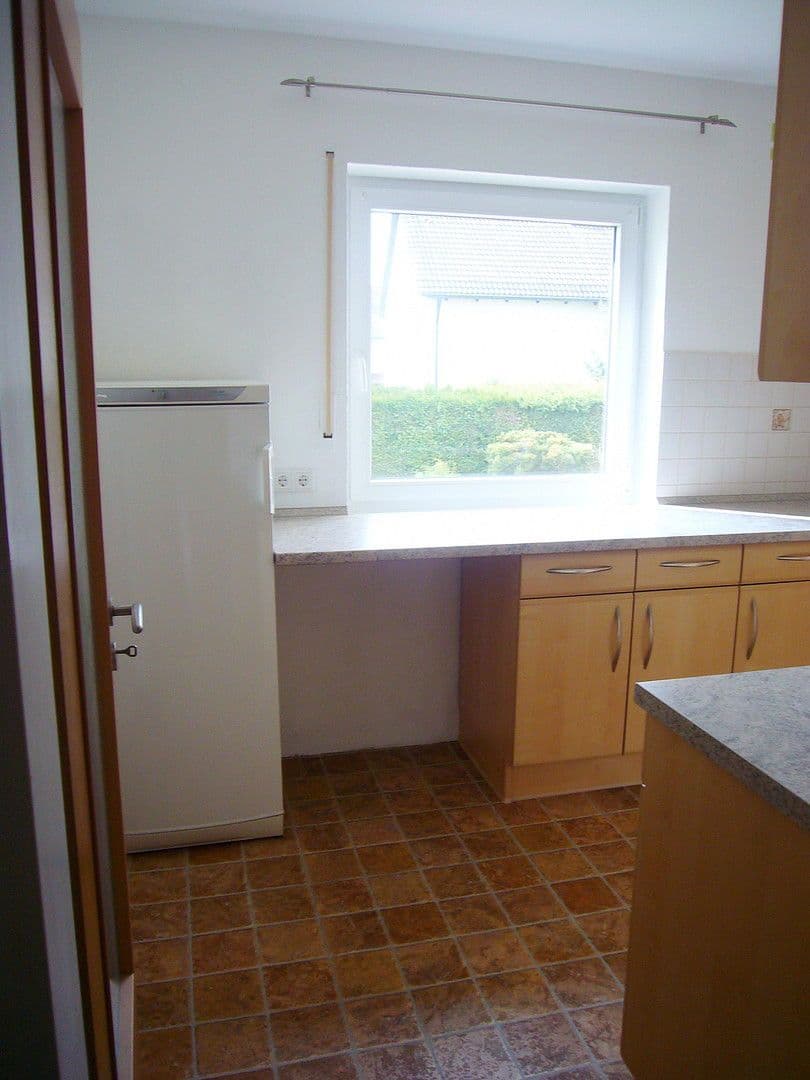 2 bedroom flat for sale, 62 m², Zirndorf, Bavaria 2 bedroom flat for sale, 62 m², Zirndorf, Bavaria