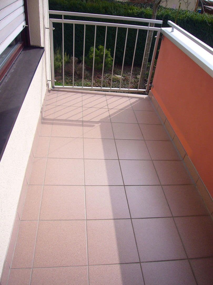 2 bedroom flat for sale, 62 m², Zirndorf, Bavaria 2 bedroom flat for sale, 62 m², Zirndorf, Bavaria