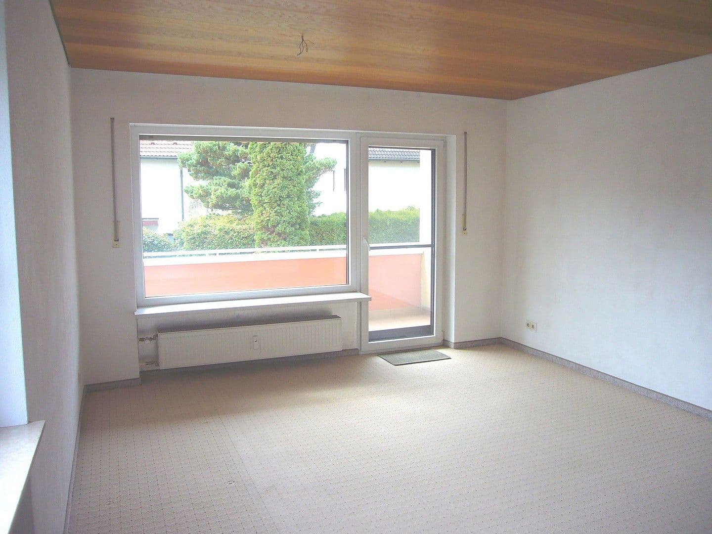 2 bedroom flat for sale, 62 m², Zirndorf, Bavaria 2 bedroom flat for sale, 62 m², Zirndorf, Bavaria