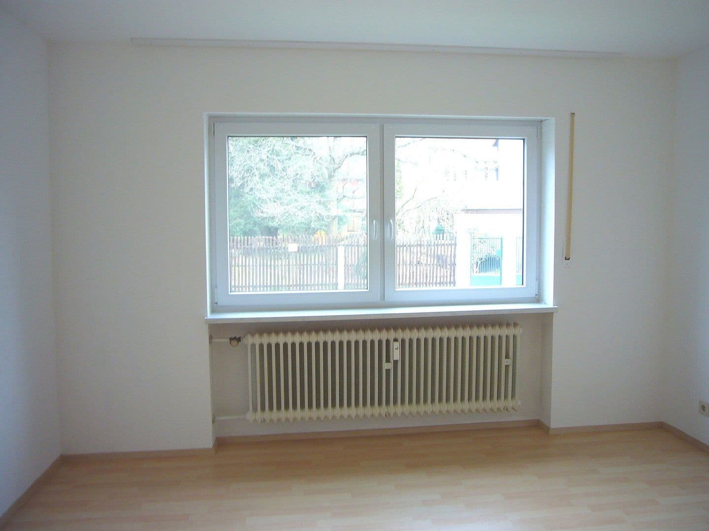 2 bedroom flat for sale, 62 m², Zirndorf, Bavaria 2 bedroom flat for sale, 62 m², Zirndorf, Bavaria