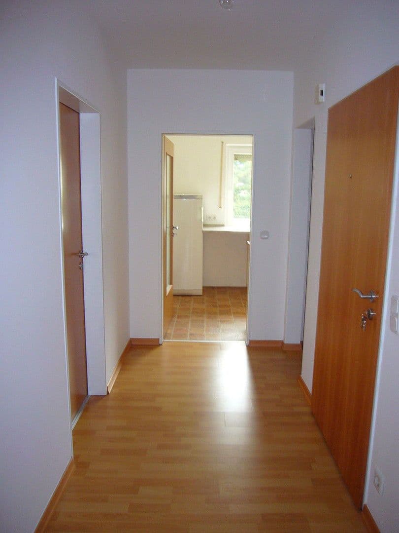 2 bedroom flat for sale, 62 m², Zirndorf, Bavaria 2 bedroom flat for sale, 62 m², Zirndorf, Bavaria