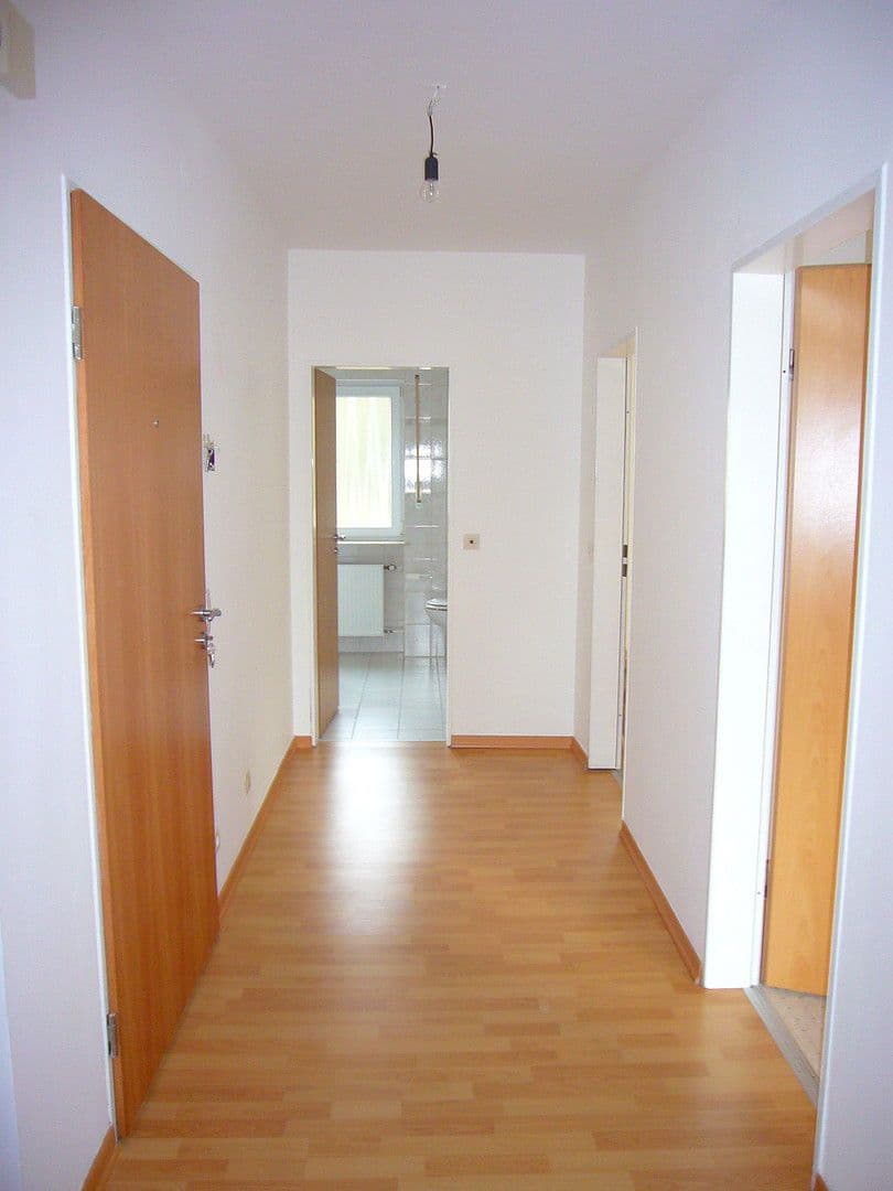 2 bedroom flat for sale, 62 m², Zirndorf, Bavaria 2 bedroom flat for sale, 62 m², Zirndorf, Bavaria