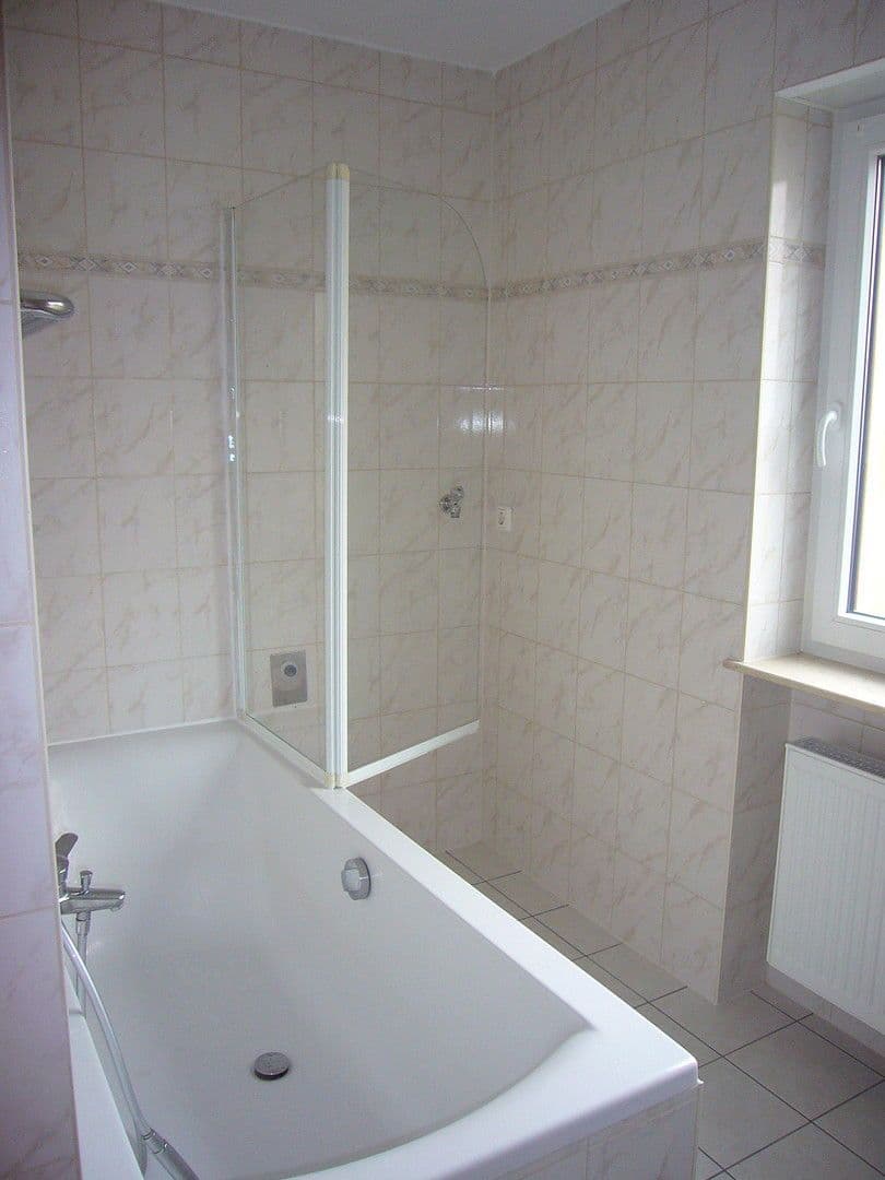 2 bedroom flat for sale, 62 m², Zirndorf, Bavaria 2 bedroom flat for sale, 62 m², Zirndorf, Bavaria