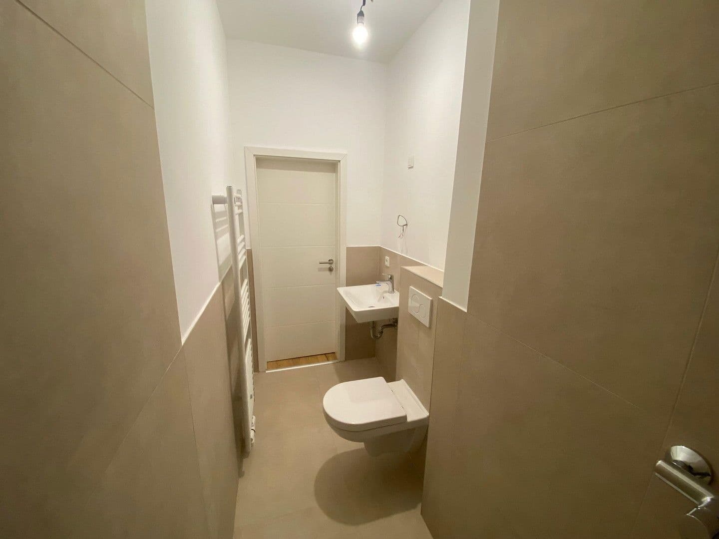 1 bedroom flat to rent, 30 m², Köln, North Rhine-Westphalia 1 bedroom flat to rent, 30 m², Köln, North Rhine-Westphalia