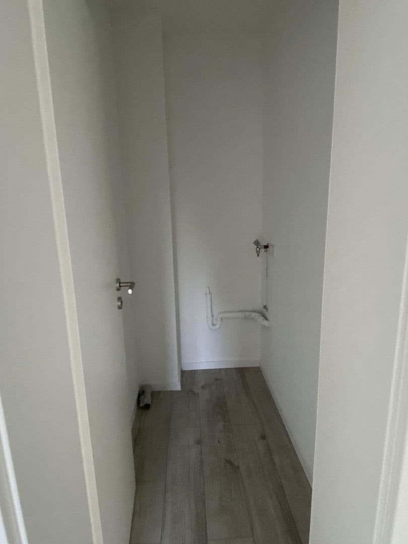 3 bedroom flat for sale, 74 m², Gerresheimer Landstr. 145, Düsseldorf, North Rhine-Westphalia 3 bedroom flat for sale, 74 m², Gerresheimer Landstr. 145, Düsseldorf, North Rhine-Westphalia