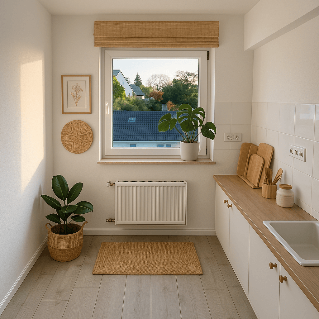 3 bedroom flat for sale, 74 m², Gerresheimer Landstr. 145, Düsseldorf, North Rhine-Westphalia 3 bedroom flat for sale, 74 m², Gerresheimer Landstr. 145, Düsseldorf, North Rhine-Westphalia