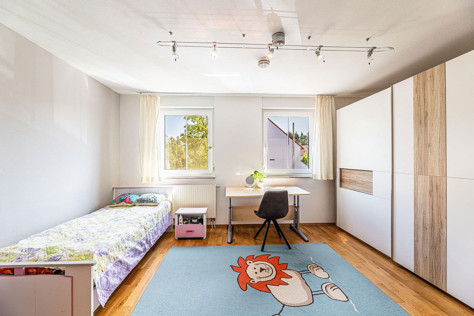 house for sale, 127 m², Eschenweg 41, Bamberg, Bavaria house for sale, 127 m², Eschenweg 41, Bamberg, Bavaria