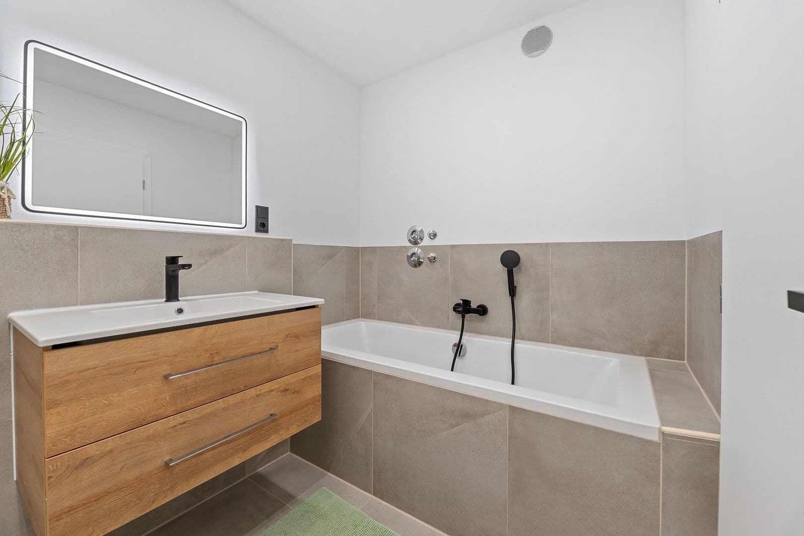 4 bedroom flat for sale, 112 m², Grabenstr. 2, Hemsbach, Baden-Württemberg 4 bedroom flat for sale, 112 m², Grabenstr. 2, Hemsbach, Baden-Württemberg