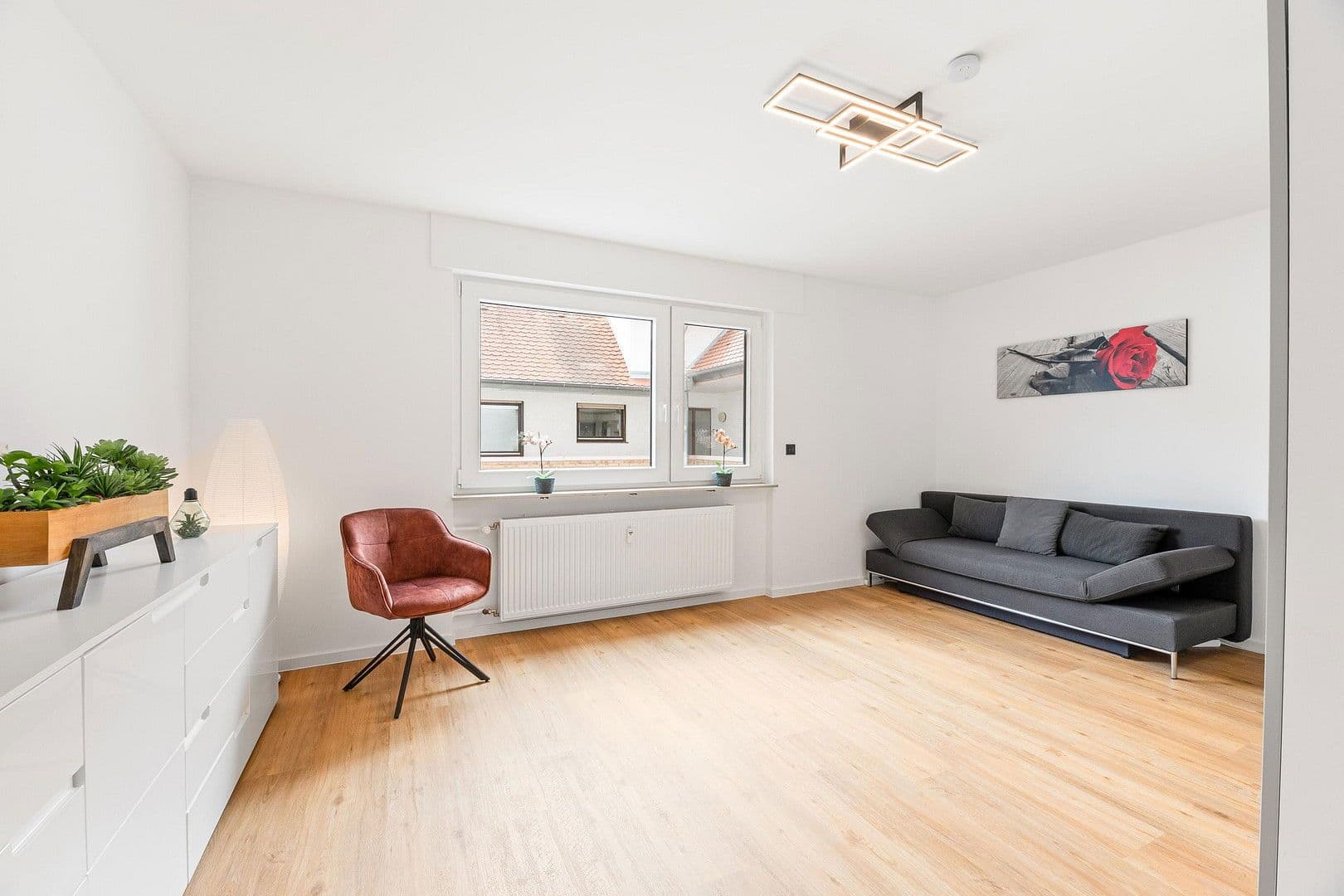 4 bedroom flat for sale, 112 m², Grabenstr. 2, Hemsbach, Baden-Württemberg 4 bedroom flat for sale, 112 m², Grabenstr. 2, Hemsbach, Baden-Württemberg