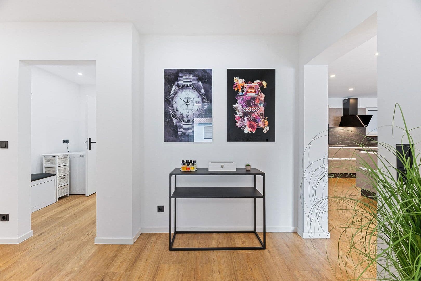 4 bedroom flat for sale, 112 m², Grabenstr. 2, Hemsbach, Baden-Württemberg 4 bedroom flat for sale, 112 m², Grabenstr. 2, Hemsbach, Baden-Württemberg