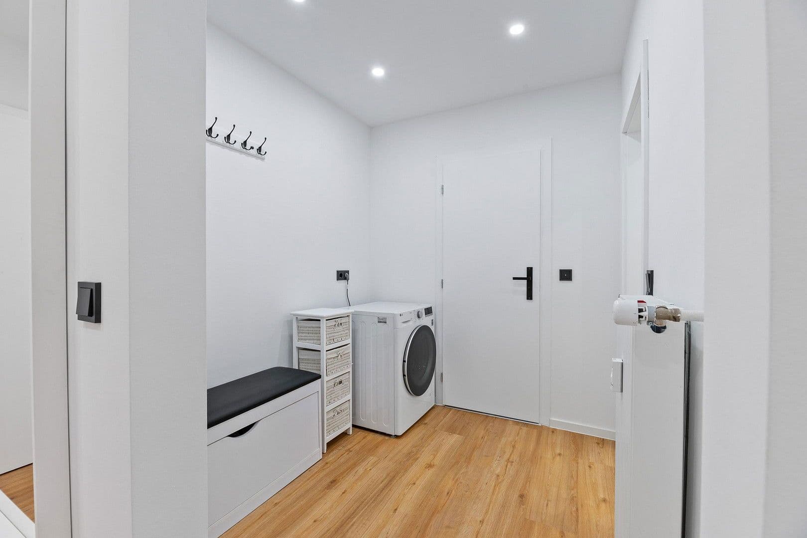 4 bedroom flat for sale, 112 m², Grabenstr. 2, Hemsbach, Baden-Württemberg 4 bedroom flat for sale, 112 m², Grabenstr. 2, Hemsbach, Baden-Württemberg