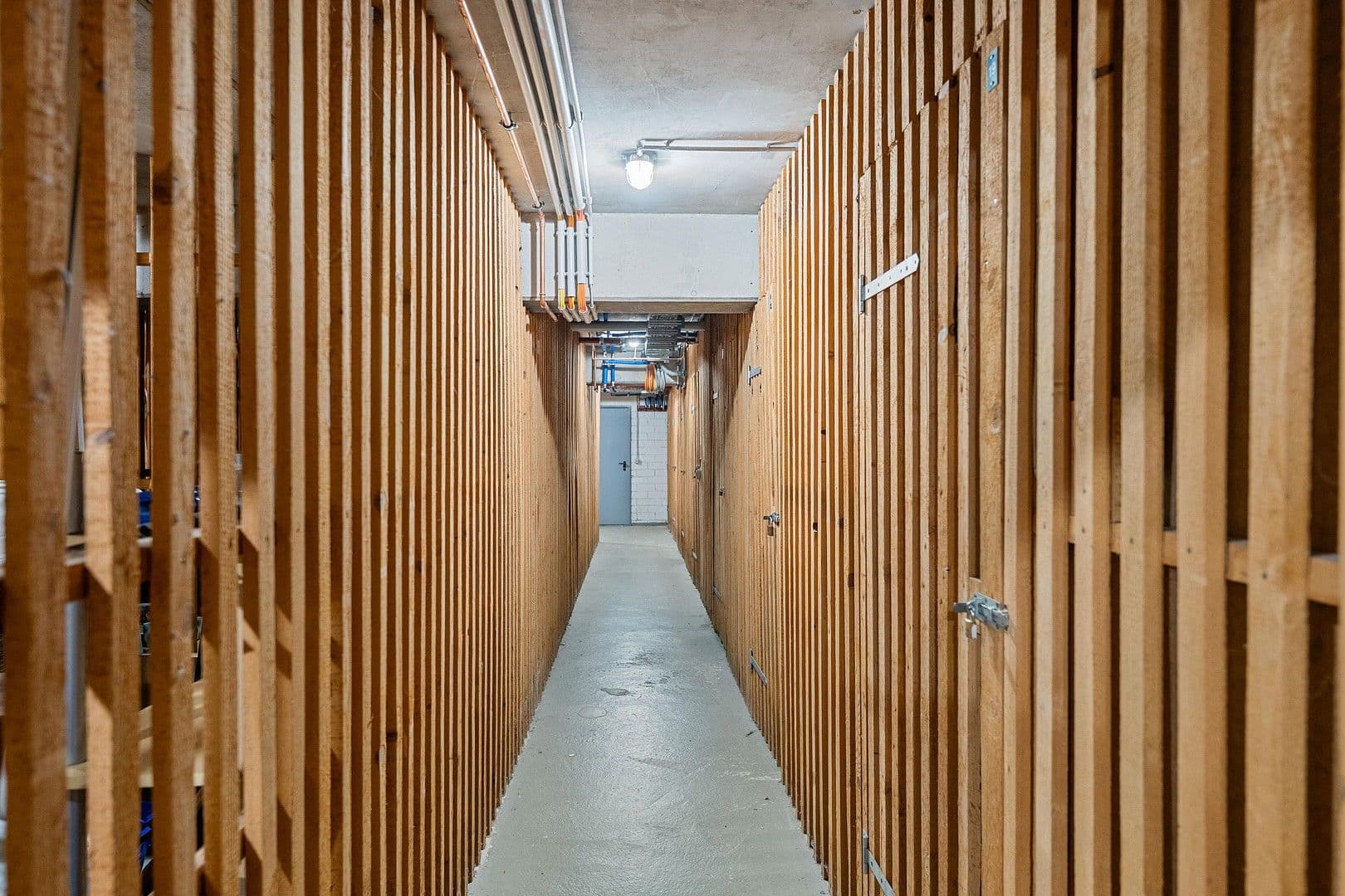 4 bedroom flat for sale, 112 m², Grabenstr. 2, Hemsbach, Baden-Württemberg 4 bedroom flat for sale, 112 m², Grabenstr. 2, Hemsbach, Baden-Württemberg