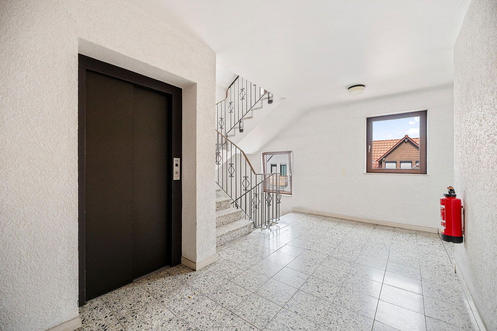 4 bedroom flat for sale, 112 m², Grabenstr. 2, Hemsbach, Baden-Württemberg 4 bedroom flat for sale, 112 m², Grabenstr. 2, Hemsbach, Baden-Württemberg