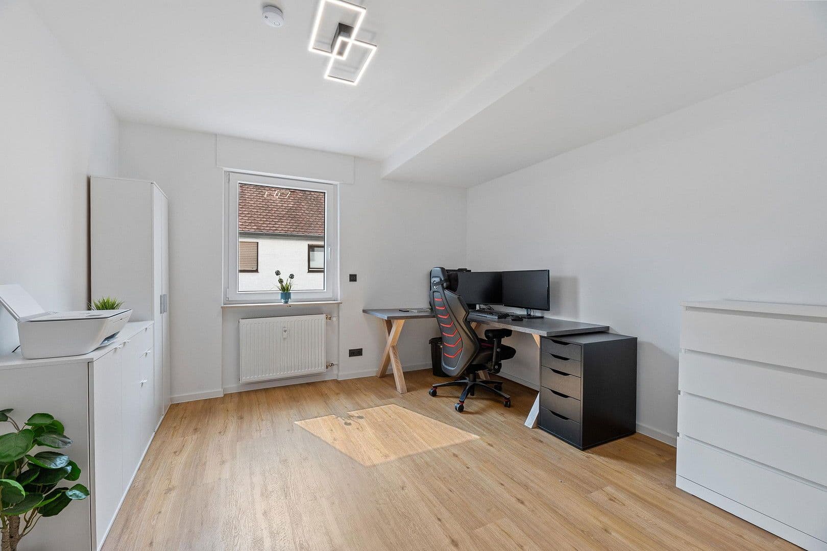 4 bedroom flat for sale, 112 m², Grabenstr. 2, Hemsbach, Baden-Württemberg 4 bedroom flat for sale, 112 m², Grabenstr. 2, Hemsbach, Baden-Württemberg