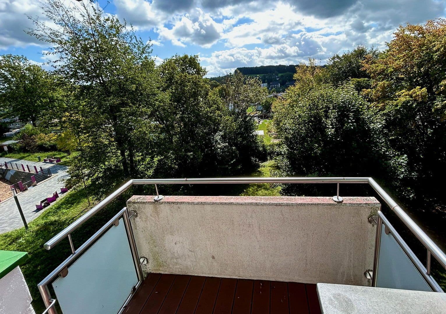 4 bedroom flat to rent, 91 m², Falkenhöhe 2, Gummersbach, North Rhine-Westphalia 4 bedroom flat to rent, 91 m², Falkenhöhe 2, Gummersbach, North Rhine-Westphalia