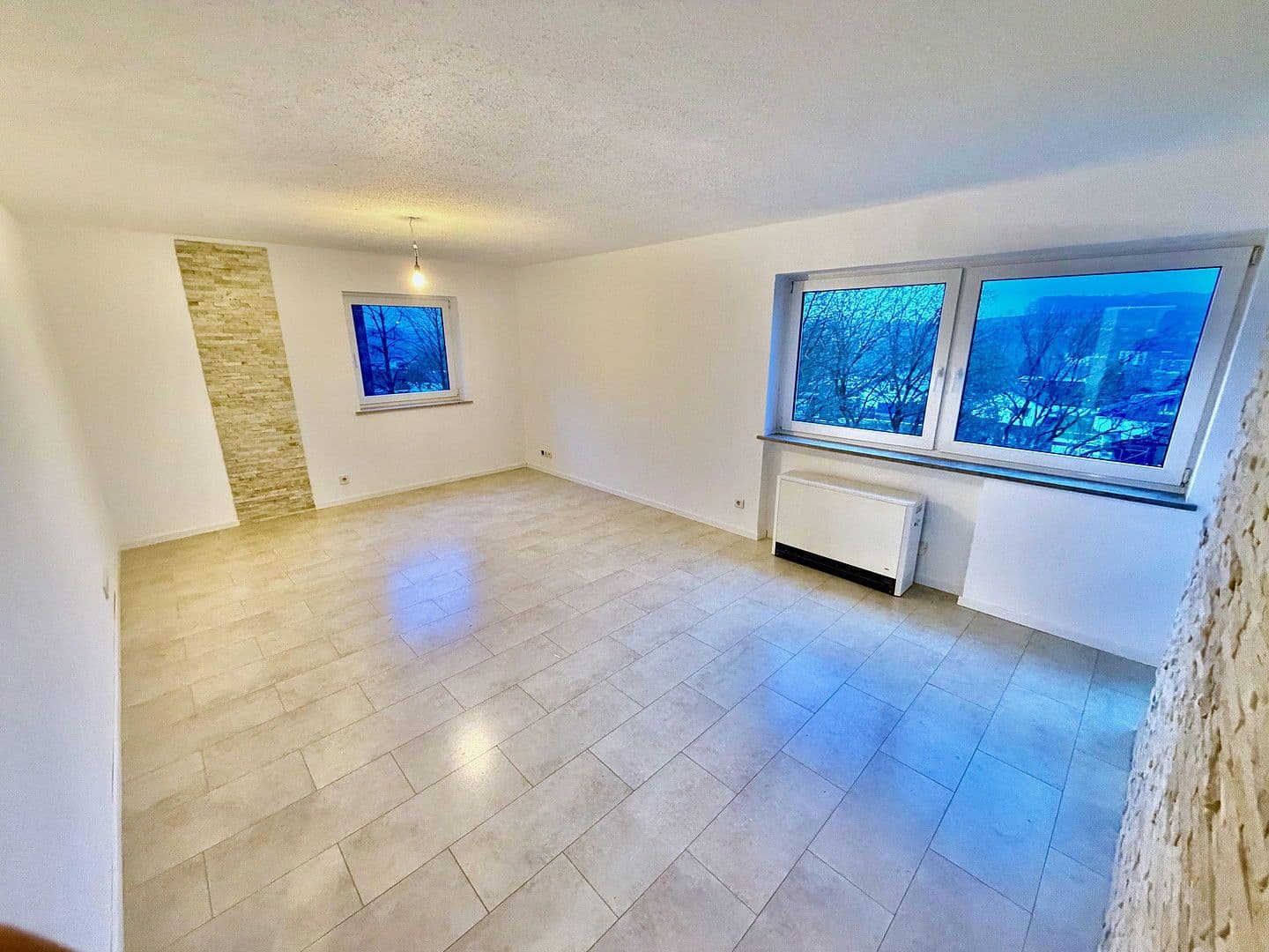 4 bedroom flat to rent, 91 m², Falkenhöhe 2, Gummersbach, North Rhine-Westphalia 4 bedroom flat to rent, 91 m², Falkenhöhe 2, Gummersbach, North Rhine-Westphalia