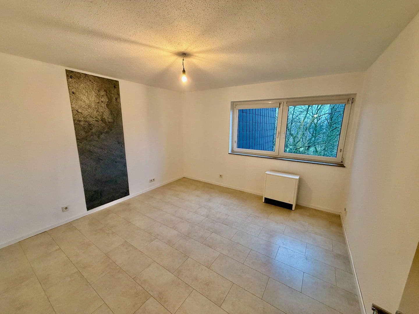 4 bedroom flat to rent, 91 m², Falkenhöhe 2, Gummersbach, North Rhine-Westphalia 4 bedroom flat to rent, 91 m², Falkenhöhe 2, Gummersbach, North Rhine-Westphalia