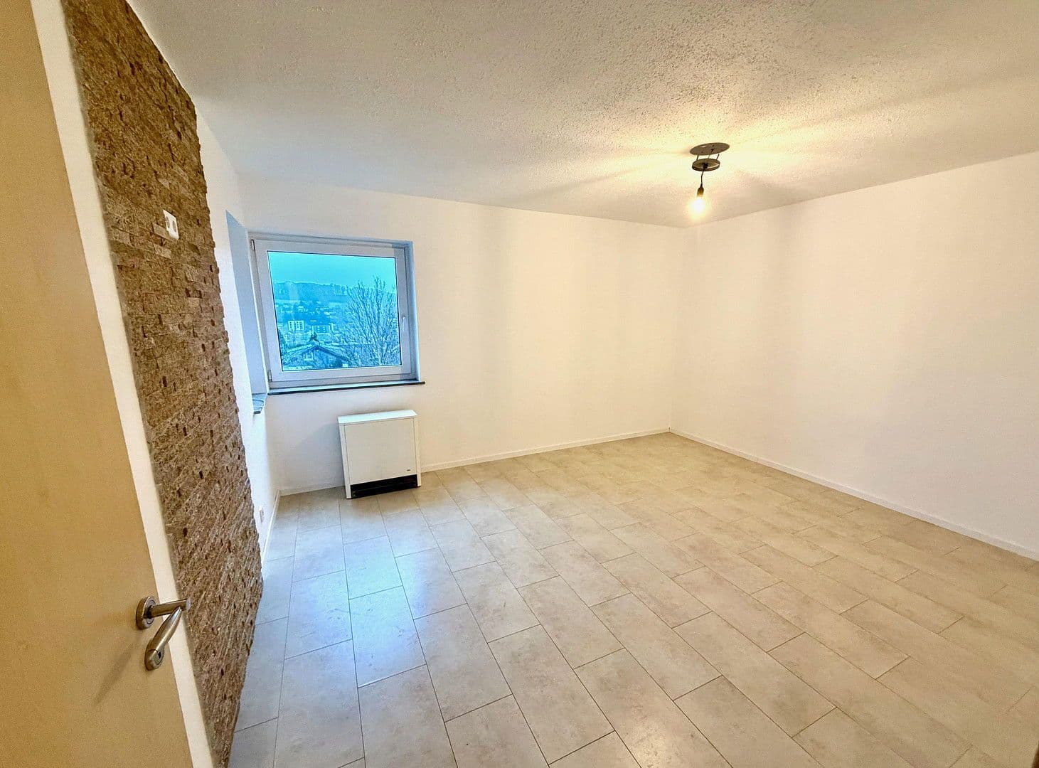 4 bedroom flat to rent, 91 m², Falkenhöhe 2, Gummersbach, North Rhine-Westphalia 4 bedroom flat to rent, 91 m², Falkenhöhe 2, Gummersbach, North Rhine-Westphalia