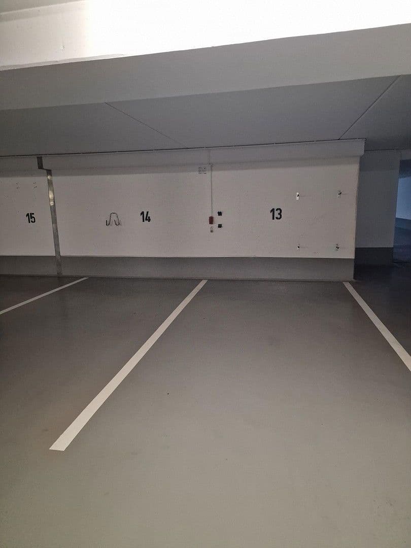 house for sale, 142 m², Germering, Bavaria house for sale, 142 m², Germering, Bavaria