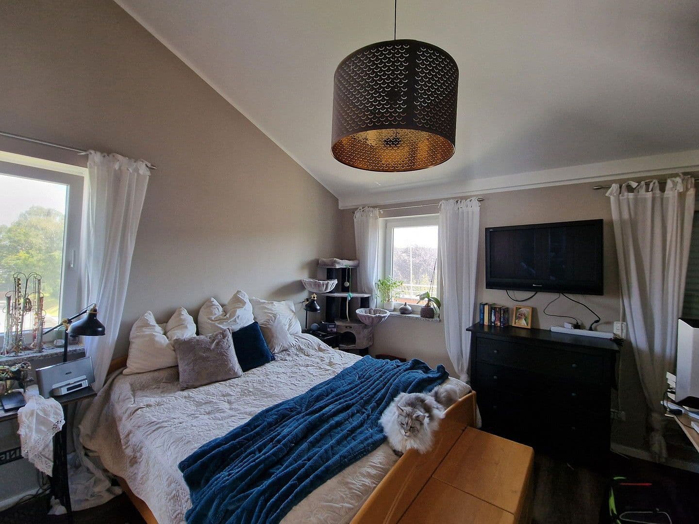 house for sale, 142 m², Germering, Bavaria house for sale, 142 m², Germering, Bavaria