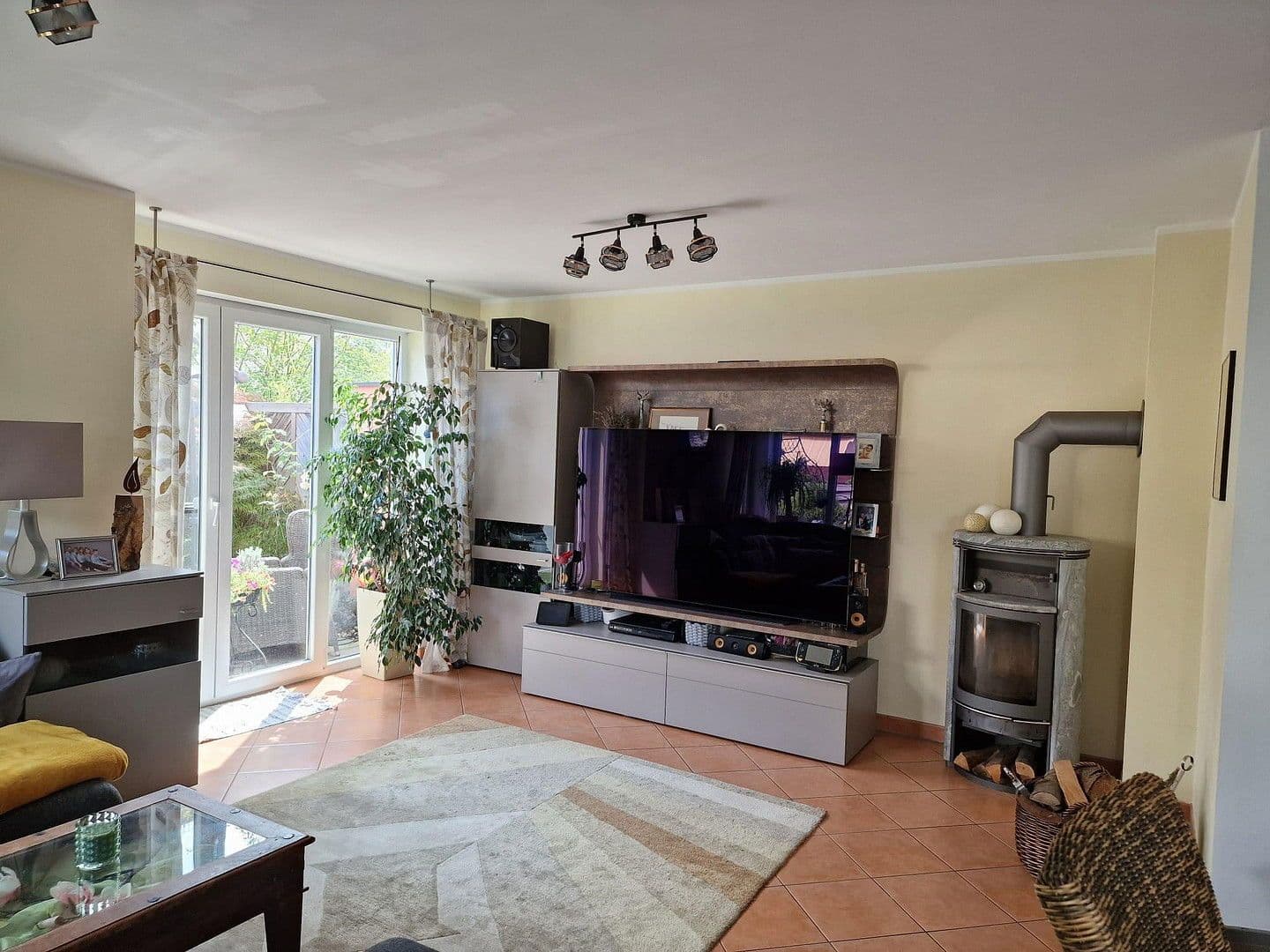 house for sale, 142 m², Germering, Bavaria house for sale, 142 m², Germering, Bavaria