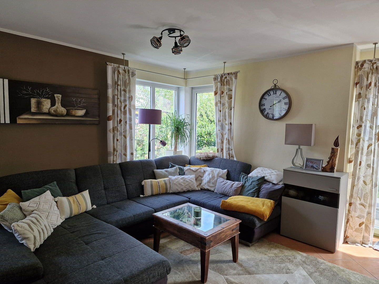 house for sale, 142 m², Germering, Bavaria house for sale, 142 m², Germering, Bavaria