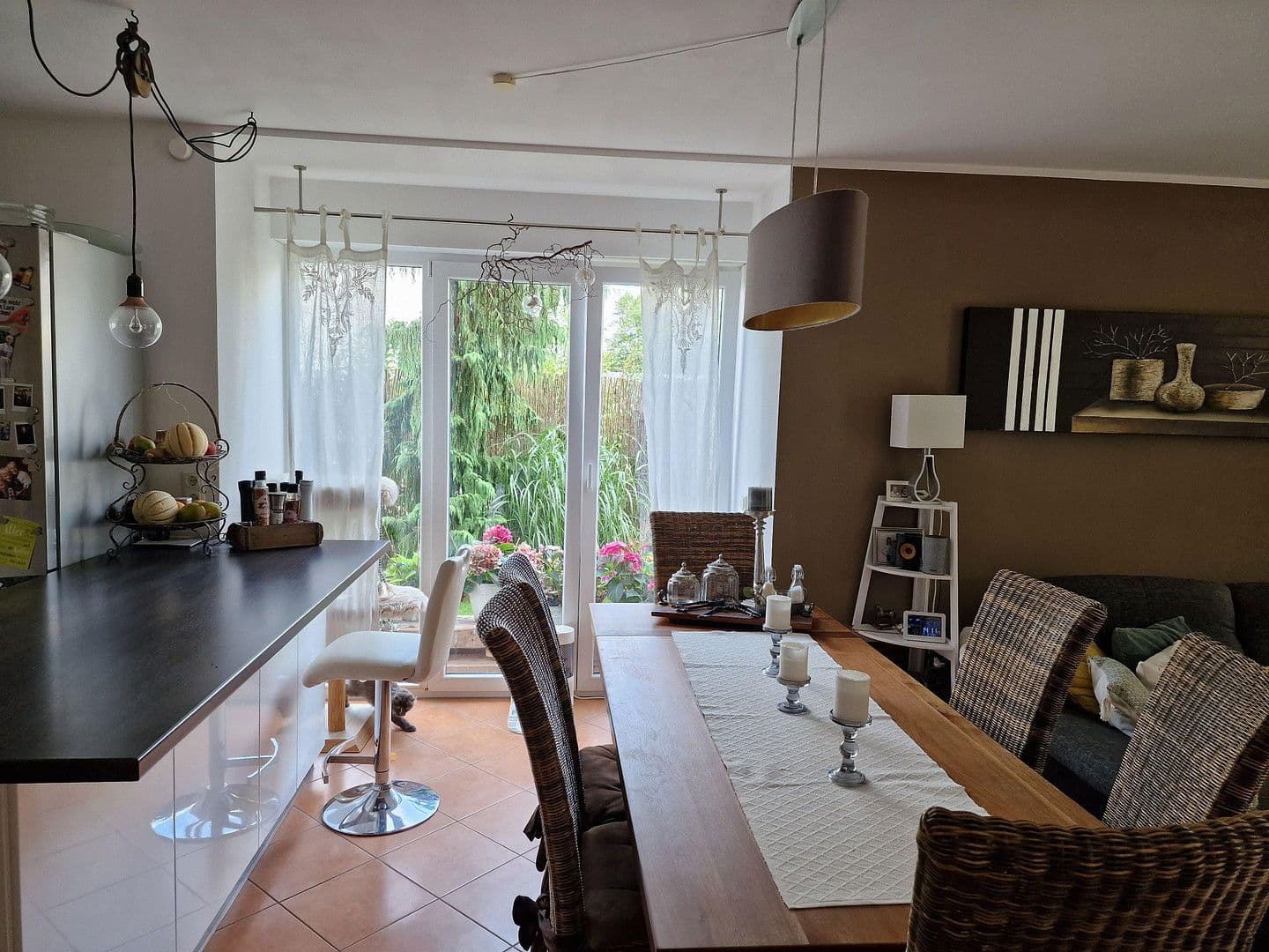 house for sale, 142 m², Germering, Bavaria house for sale, 142 m², Germering, Bavaria