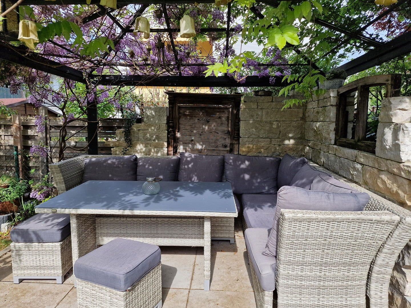 house for sale, 142 m², Germering, Bavaria house for sale, 142 m², Germering, Bavaria