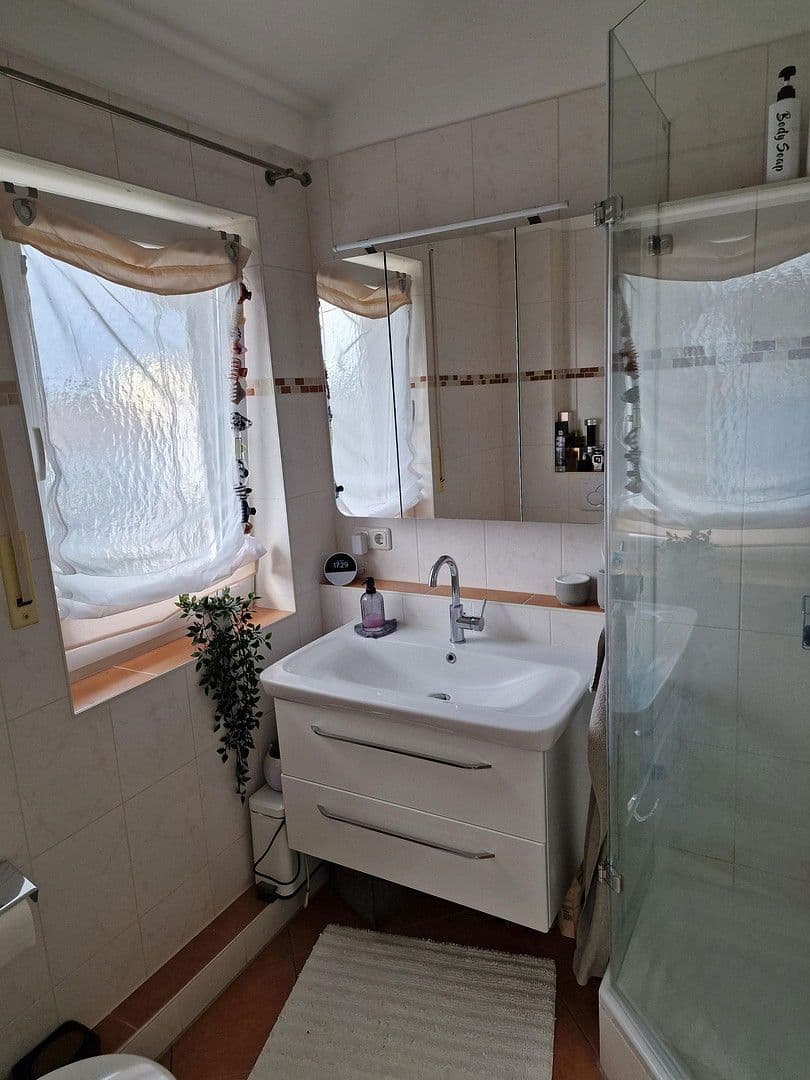 house for sale, 142 m², Germering, Bavaria house for sale, 142 m², Germering, Bavaria